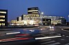 Nå blir det flere norske IT-konsulenter i gangene på Statoils hovedkontor for internasjonale operasjoner på Fornebu. Etter hva statskanalen kjenner til skal den statlige arbeidsplassen nå flagge hjem igjen flere IT-jobber etter hendelser som kan knyttes til det indiske konsulentselskapet HCL.