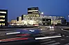 Nå blir det flere norske IT-konsulenter i gangene på Statoils hovedkontor for internasjonale operasjoner på Fornebu. Etter hva statskanalen kjenner til skal den statlige arbeidsplassen nå flagge hjem igjen flere IT-jobber etter hendelser som kan knyttes til det indiske konsulentselskapet HCL.