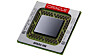 Er dette den aller siste Sparc-prosessoren? Veikartet til Oracle kan tyde på det. Selskapet har dessverre ikke utgitt noe høyoppløst bilde av den nye prosessoren.