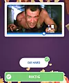 Videospørsmål er en av funksjonene Quizzwizz-teamet mener skiller quiz-appen deres fra konkurrentene. Foto: Skjermdump fra appen/Quizzwizz