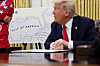Khan-saken er et vannskille i hvordan Europa tenker om amerikansk teknologi. Er det på tide at Norge tenker nytt om nasjonal sky?