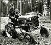 Fra plog til IT Det finske mirakel staves 'N-O-K-I-A'. Redaktør for digitoday.fi, Jukka Viitasaari, og hans medarbeidere, forteller om bakgrunnen for mobilgigantens vekst.