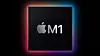 Mye programvare kjører raskere Apple M1-prosessoren enn på x86-prosessorer. Dette gjelder også nettleseren Vivaldi.