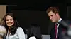 Storbritannias prins Harry sier han advarte Twitter-sjef Jack Dorsey om at kuppforsøk ble planlagt på plattformen før angrepet på Capitol i Washington DC.
