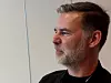– C# begynte med å være veldig objektorientert. Det er det fortsatt, og det er bra. Men det er mange ting som kan lånes direkte fra funksjonelle språk, sier Mads Torgersen. Foto: Tania Andersen/Version 2