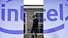 Intel er blant flere teknologiselskaper som anklages for å forske på kunstig intelligens i drapsroboter.