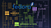 Den nyeste utgaven av Fedora handler mer om mindre forbedringer enn om innføring av helt ny funksjonalitet.