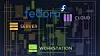 Den nyeste utgaven av Fedora handler mer om mindre forbedringer enn om innføring av helt ny funksjonalitet.
