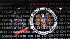 FLERE TIÅR: NSA har spionert på tyske toppolitikere og embetsfolk i langt større omgang enn det som tidligere har kommet ut, viser nye avsløringer fra varslingstjenesten Wikileaks.