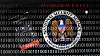 FLERE TIÅR: NSA har spionert på tyske toppolitikere og embetsfolk i langt større omgang enn det som tidligere har kommet ut, viser nye avsløringer fra varslingstjenesten Wikileaks.