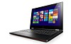 Lenovo leverer stadig flere pc-er i Norge, til tross for at norske forbrukere og bedrifter kjøper stadig færre pc-er.