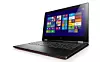 Lenovo leverer stadig flere pc-er i Norge, til tross for at norske forbrukere og bedrifter kjøper stadig færre pc-er.