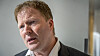 – DSS har satt i gang en rekke sikkerhetstiltak for å trygge den informasjonen som ligger på IKT-plattformen, sier kommunal- og distriktsminister Sigbjørn Gjelsvik.