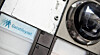 Berlin-gruppen, der Datatilsynet er aktiv deltaker, har nå revidert ti år gamle anbefalinger for IP-baserte kommunikasjonstjenester. Det var nok på tide.