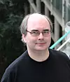 Yngve N. Pettersen hos Vivaldi tar i kommentaren opp en problemstilling som trolig burde bekymre langt flere.