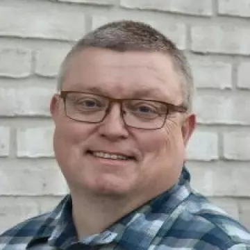 Ole Petter Pedersen