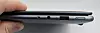 Lenovo Yoga Slim 7i ProXs høyre side. Foto: Are Thunes Samsonsen