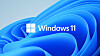Microsoft hevder at selskapet lytter til kundene når selskapet gjør det vanskeligere å erstatte Edge med en annen nettleser i Windows 11.