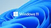 Microsoft hevder at selskapet lytter til kundene når selskapet gjør det vanskeligere å erstatte Edge med en annen nettleser i Windows 11.