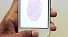 Apples nye iPhone 5S tar bare vare på en slags hash-verdi av brukerens fingeravtrykk. Selve bildet av fingeravtrykket blir ikke tatt vare på fra gang til gang.