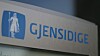 Illustrasjonsbilde: Gjensidige brukte fire og en halv måned på å fjerne en sårbarhet som åpnet for at innloggede brukere kunne se forsikringsdata tilhørende andre kunder.