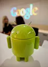 Oracle peker på at Google har tjent enorme beløp på Android, noe vil bli brukt som argument når Oracles erstatningskrav mot Google skal behandles i en kommende rettssak.