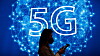 Ericsson mener 5G har hatt en positiv effekt på inntektene til operatørene og ser ny vekst, etter en periode med lav vekst.