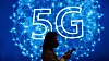 Ericsson mener 5G har hatt en positiv effekt på inntektene til operatørene og ser ny vekst, etter en periode med lav vekst.