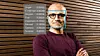 Her har vi fått målt ansiktsuttrykket til Satya Nadella i tjenesten til Microsofts Project Oxford.