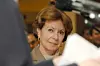 EU-kommisær for telekom, Neelie Kroes vil ha ett felles telemarked i Europa.