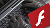 Adobe Flash Player på nytt utsatt for angrep.