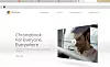 Den nye betaversjonen av Chrome skal forhåpentligvis gi bedre batterilevetid på bærbare.