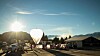 Project Loon-ballongene vil levere internett til hele Sri Lanka neste år. Dette blir den første kommersielle utrullingen av det ambisiøse prosjektet.