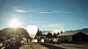 Project Loon-ballongene vil levere internett til hele Sri Lanka neste år. Dette blir den første kommersielle utrullingen av det ambisiøse prosjektet.