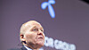 Sigve Brekke og Telenor Norge utsetter den planlagte nedbemanningen i selskapet.