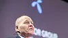 Sigve Brekke og Telenor Norge utsetter den planlagte nedbemanningen i selskapet.