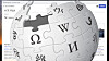 Wikipedia har implementert en mye etterspurt mørk modus som gjør nettsidens fargetema motsatt fra den typiske hvite bakgrunnen siden er kjent for.