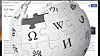 Wikipedia har implementert en mye etterspurt mørk modus som gjør nettsidens fargetema motsatt fra den typiske hvite bakgrunnen siden er kjent for.
