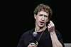 Mark Zuckerberg forsvarer Metas milliardinvesteringer i KI og mener satsingen vil gi økt inntjening over tid. Foto: David Zalubowski / AP / NTB