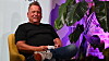 Lasse Andresen har store forventninger til sine nye selskaper, Indyriot og Indykite.