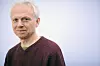 Med KI kan vi komme i ein liknande situasjon som med elbilar, der europeiske produsentar ligg godt bak USA og Kina, skriv Asbjørn Torvanger i Cicero.
