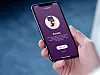 BankID-appen blir eneste alternativ til kodebrikke på mobil fra 1. september.