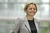 Anne Kjersti Fahlvik, områdedirektør i forskningsrådet for innovasjon i næringsliv og offentlig sektor i Forskningsrådet. De har nå fått inn 50 søknader om å bli nasjonalt forskingssenter på kunstig intelligens.