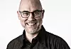 Tom Reffhaug.