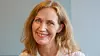 Gro Jære er administrerende direktør i Sykehuspartner. Foto: Cicilie Hennig-Till/Sykehuspartner