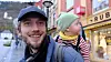 Morten Bendiksen er seniorkonsulent hos Webstep i Bergen.