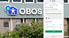 OBOS står bak den nye Nabohjelp-appen, hvor det sentrale er å bidra til økt delingsøkonomi i nabolaget.