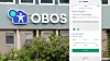 OBOS står bak den nye Nabohjelp-appen, hvor det sentrale er å bidra til økt delingsøkonomi i nabolaget.