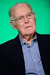 Gordon More