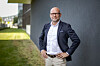 Per Haakon Lomsdalen har siden 2023 vært konsernsjef i norske Spir Group. Konsernet er et resultat av at sak- og arkivenheten i Evry ble skilt ut i 2019.